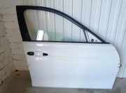 Vordere rechte Tür BMW 3 (F30, F80) 318 d