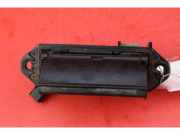 Heckklappengriff Toyota Corolla Verso (E12J1)