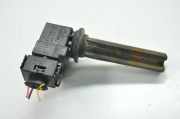 Zündspule SAAB 9-3 (YS3F) 2.0 t 12787707