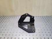 Kotflügelhalter vorne links AUDI A6 Allroad (4GH, 4GJ) 3.0 TDI quattro 4F0821135B