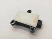 Beschleunigungssensor HYUNDAI ix35 (LM, EL, ELH) 1.7 CRDi 95690-2P000