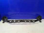 Stoßstangenhalter hinten, mittlerer JAGUAR XF (X260) 3.0 GX63-17E855-A