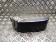 Schutzleiste Kotflügel Hyundai Santa Fe I (SM) 8771126900