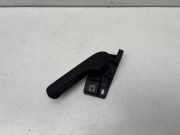Motorhaubenöffnungsgriff SKODA SUPERB II (3T4) 2.0 TDI 1J1823633