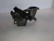 Drosselklappe TOYOTA PREVIA (_R3_) 2.0 D-4D (CLR30_) 8967221020