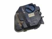 Ausgleichsbehälter Audi Q7 (4L) 7L0121407E