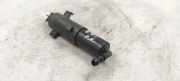 Scheinwerferwaschanlage links BMW 3 Coupe (E92) 320 i 7179311