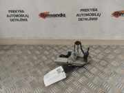 Wischermotor hinten Citroen Berlingo I Kasten (M) 0390201580