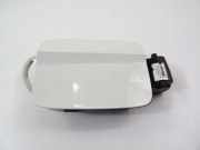 Tankklappe Seat Arona (KJ7) 6F9809905