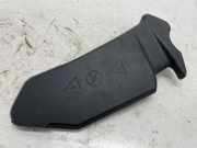 Andere Motorraumteile BMW 5 (G30) 520 d 8578818