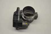 Drosselklappe AUDI A6 Allroad (4GH, 4GJ) 3.0 TDI quattro 059145950AC