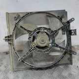 Elektrolüfter Mitsubishi Carisma (DA0)