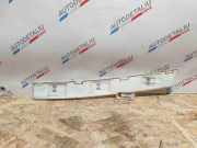 Zierleiste BMW 2er Coupe (F22, F87) 51778051949