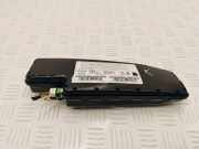 Sitzairbag vorne links CITROËN DS4 1.6 BlueHDi 120 9687158380
