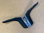 Lenkmechanismus Verkleidung BMW Z4 (G29) sDrive20i 8746678