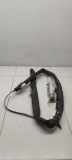 SRS Modul Dach links CITROËN C4 Picasso II 1.6 THP 165 9800483180