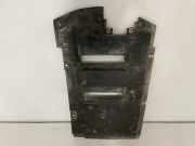 Unterfahrschutz BMW X4 (F26) 7213668