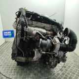 Motor MERCEDES-BENZ E T-Model (S212) E 220 BlueTEC 651.924