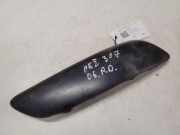 Stoßstangenzierleiste vorne rechts PEUGEOT 307 (3A/C) 1.6 HDi 9653414577