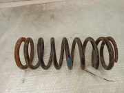 Schraubenfeder hinten links MERCEDES-BENZ COUPE (C123) 230 CE (123.243) W123