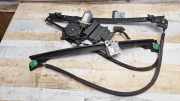Fensterheber links vorne Ford Galaxy (WGR) 7M3959801