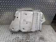 Anderes Undercover Panel FORD MONDEO V Sedan 1.5 EcoBoost DG939B007C