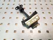 Türanschlag hinten rechts JEEP GRAND CHEROKEE II (WJ, WG) 2.7 CRD 4x4 55135659AB