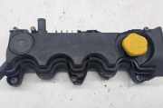 Ventildeckel Fiat Croma (194) 55197017