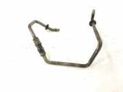 Getriebeölkühler MERCEDES-BENZ E (W212) E 350 CDI 4-matic (212.089) A2045280924 2045280924