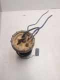 Kraftstofftankpumpe VW CADDY III Variant (2KB, 2KJ, 2CB, 2CJ) 1.9 TDI 2K0919050B
