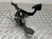 PEDALE SATZ SET PEUGEOT 3008 1.6 VTi