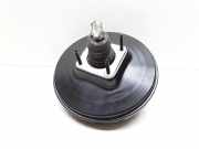 Unterdruck-Bremskraftverstärker VOLVO S40 II (MS) 1.6 D 6N512B195CF