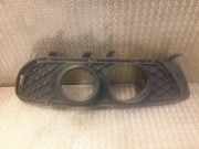 Gitter vorne unten MERCEDES-BENZ E (W212) E 200 CDI / BlueTEC (212.005, 212.006) a2128850723 2128850723