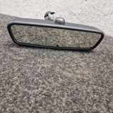 Innenspiegel BMW 5 (G30) 540 i 9345382