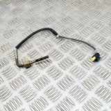 Temperatursensor MERCEDES-BENZ E (W212) E 220 CDI / BlueTEC (212.001, 212.002) A0081534128