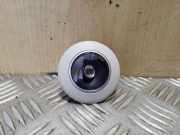 Innenleuchte Audi A8 (4H) 4H4947303B