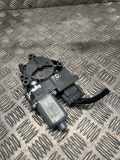 Motor Fensterheber links vorne Kia Sorento II (XM) 1137328786