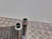 Wärmetauscher Innenraumheizung PEUGEOT 407 SW (6E_) 2.0 HDi 135