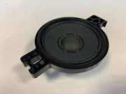 Lautsprecher vorne Audi Q5 (8R) 4M0035454A