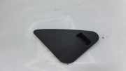Andere Teile des Innenraums TOYOTA COROLLA Verso (_E12_) 2.0 D-4D (CDE120_) 555450F010