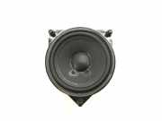 Türlautsprecher hinten rechts MERCEDES-BENZ A (W177) A 220 4-matic (177.045) A2058205600