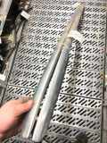Dachreling links VW TIGUAN (5N_) 2.0 TFSI 4motion 5N0860044