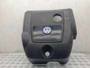Motorabdeckung VW Bora Variant (1J) 038103925BH