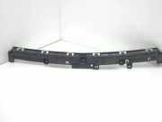 Bumper Support Bracket OPEL INSIGNIA A (G09) 1.6 CDTi (68) 13487586