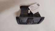 Rear Air Vent Grill BMW 3 Touring (F31) 320 d 926535001