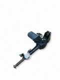 Sitzsteuerungsmotor vorne links MERCEDES-BENZ S (W220) S 320 (220.065, 220.165) 0390201927