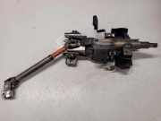 Lenkmechanismus PEUGEOT 307 (3A/C) 1.6 HDi