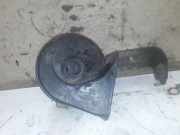 Hupe FIAT DOBLO Cargo (223_) 1.9 JTD (223ZXE1A) E30055306