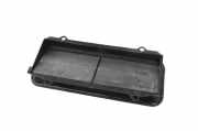 Karosserielüftungsgitter NISSAN JUKE (F15) 1.5 dCi 820021-3712C