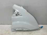 Kotflügel vorne links FORD TRANSIT 2.0 TDCi PBK31-V16005-BK